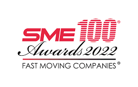 SME 100