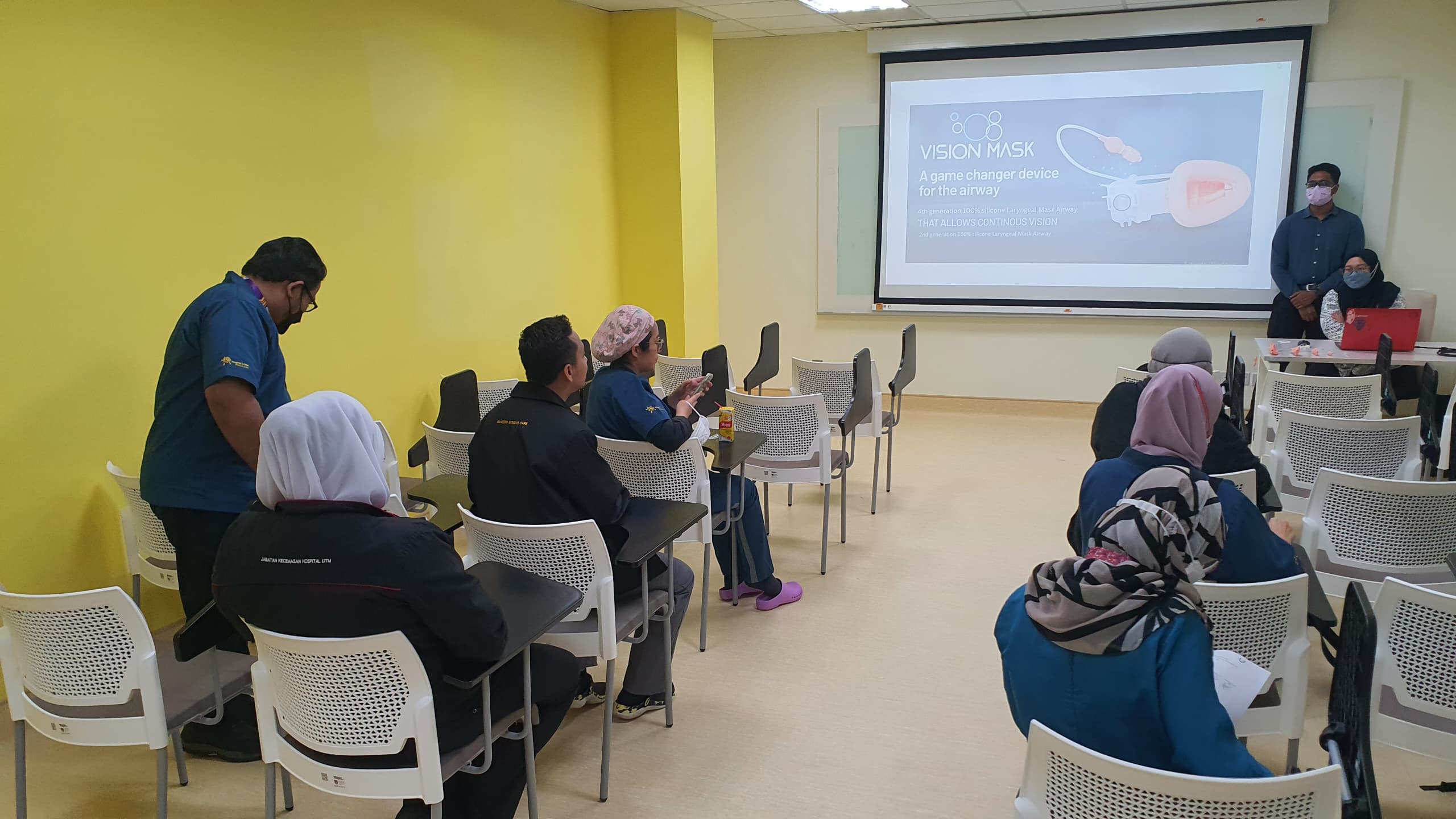 CME Activity 10