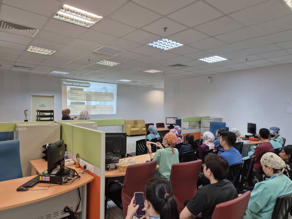 CME Activity 13