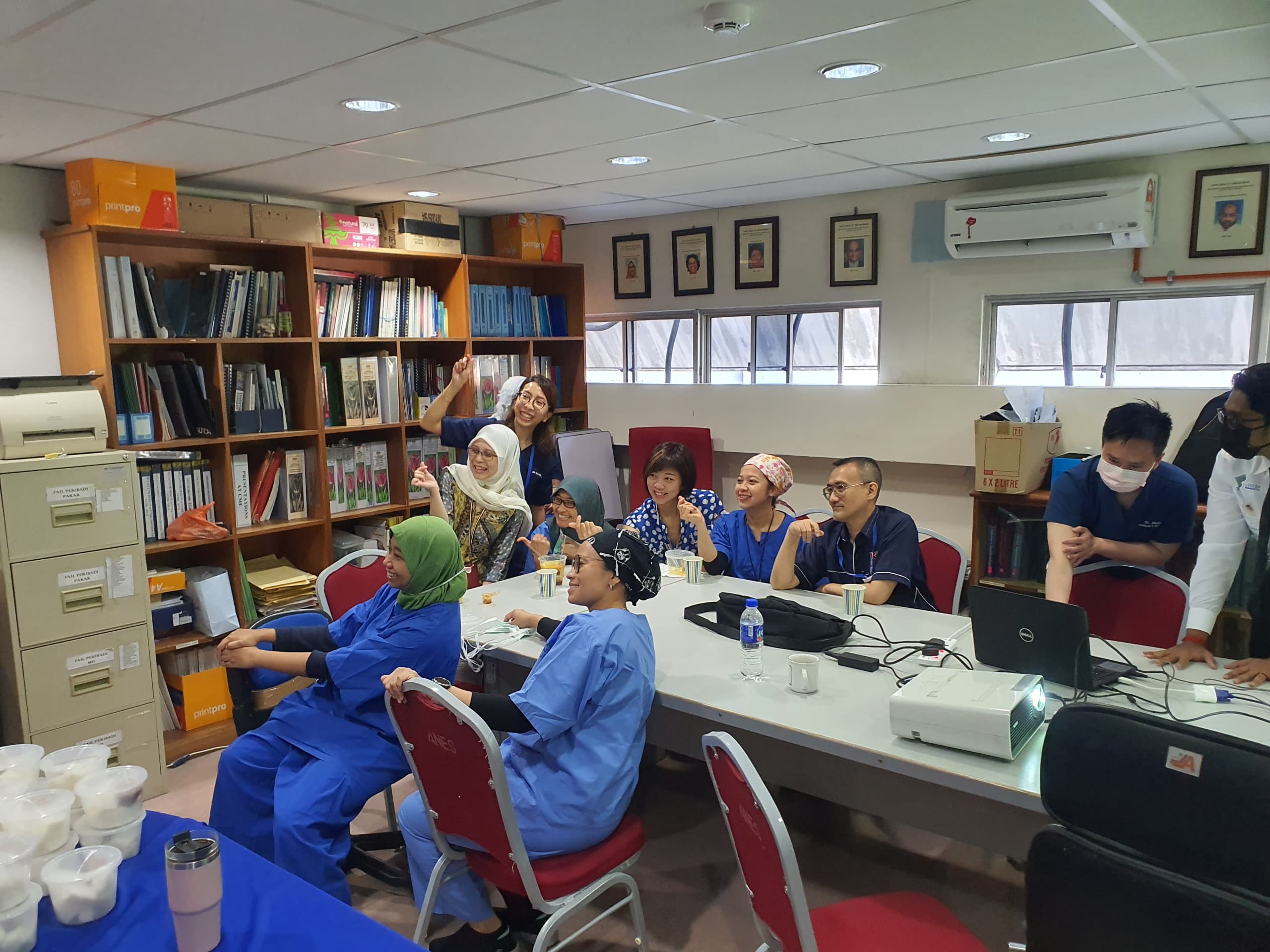 CME Activity 4