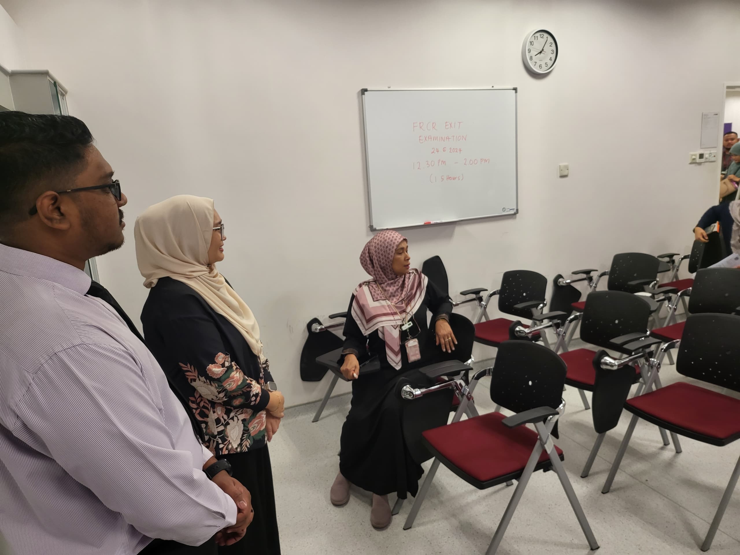 CME Activity 8