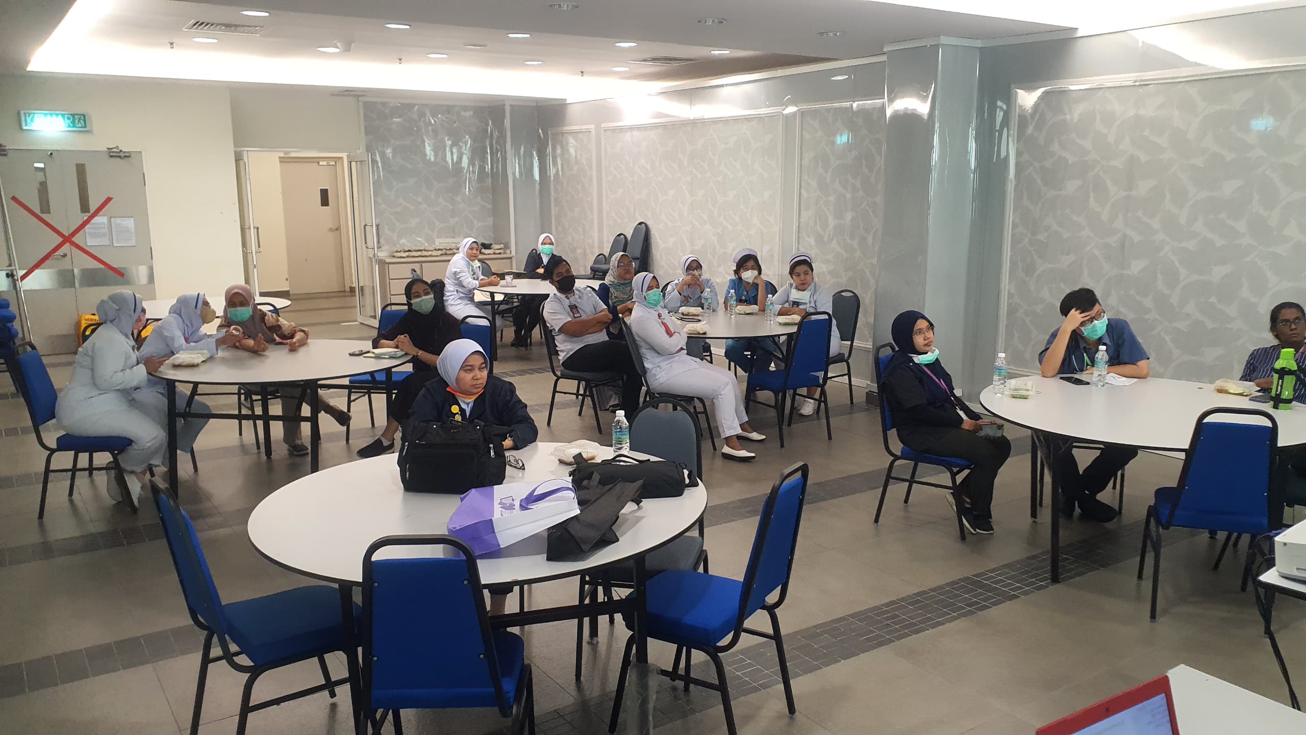 CME Activity 9