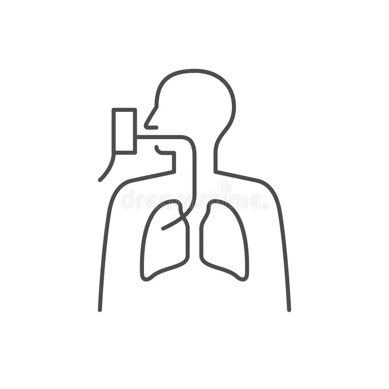 Airway