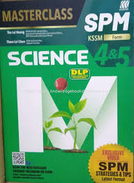 SPM Candidate 3