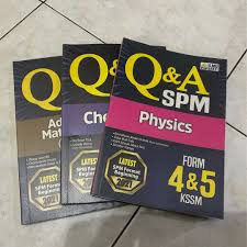 SPM Candidate 4
