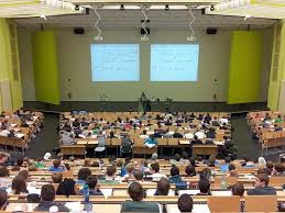Tertiary Education 1